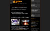 sofitto.ru