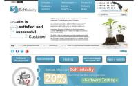 soft-industry.com