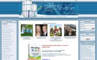 soft-plus.ucoz.ru