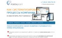 soft4portal.ru