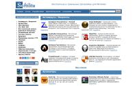 softilita.ru