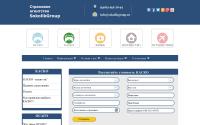 sokolikgroup.ru