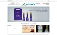 solaks.ru