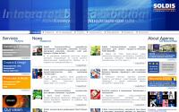 soldis.ru