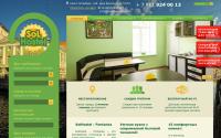 solhostel.ru