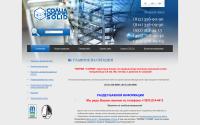 solid-spb.ru