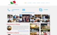 soloitaliatour.com
