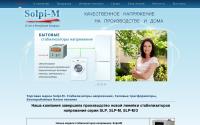 solpi-m.ru