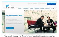 sonetico.com