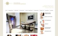 sonodayspa.com