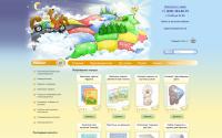 sopelkin.ru