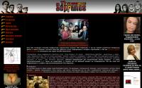 sopranostv.ru