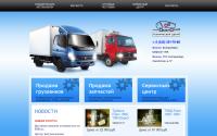 sopz-ural.ru