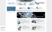 sotechnika.ru