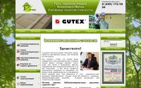 sotehs.ru