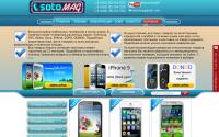 sotomag.com.ua