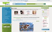 sottka.ru