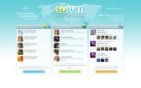 soturn.ru
