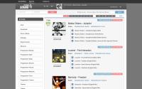 soundultima.com