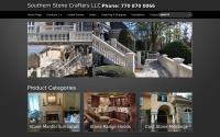 southernstonecrafters.com