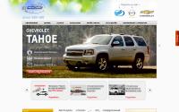 souz.kirov.ru