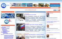 soyuzmash.ru