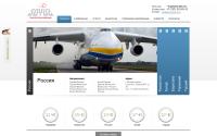 soyuzway.com