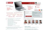 sp-service.ru
