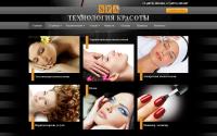 spa-center71.ru