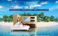spa-clarte.ru