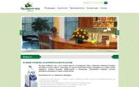 spa-gorod.ru
