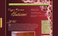 spa-intisimi.ru