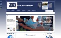 spamedia.ru