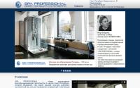 spaprofessional.ru