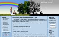 spartarostov.ru