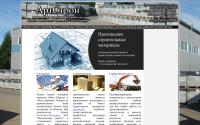 spb-artstroy.ru