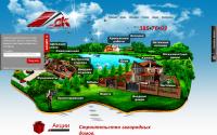 spb-dk.ru