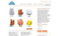 spb-intek.ru