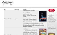 spb-ith.ru