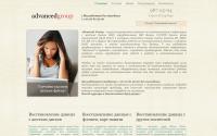 spb-portal.ru