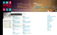 spb-pro.ru