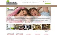 spb-remont.ru