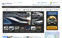 spb.citydrom.ru
