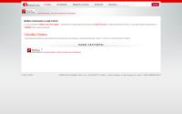 spb.cobrarus.ru