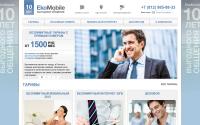 spb.ekomobile.ru