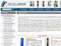 spb.metall-zavod.ru