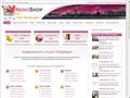 spb.nemoshop.ru
