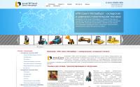 spb.ntk-forklift.ru