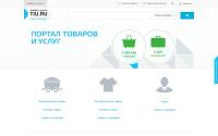 spb.tiu.ru
