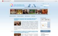 spbdn.ru